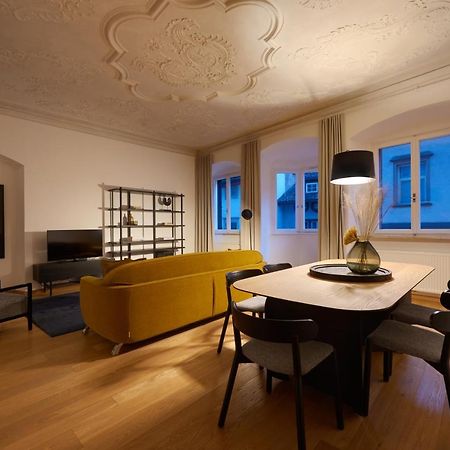 Argentieri Apartment Bolzano Exterior foto
